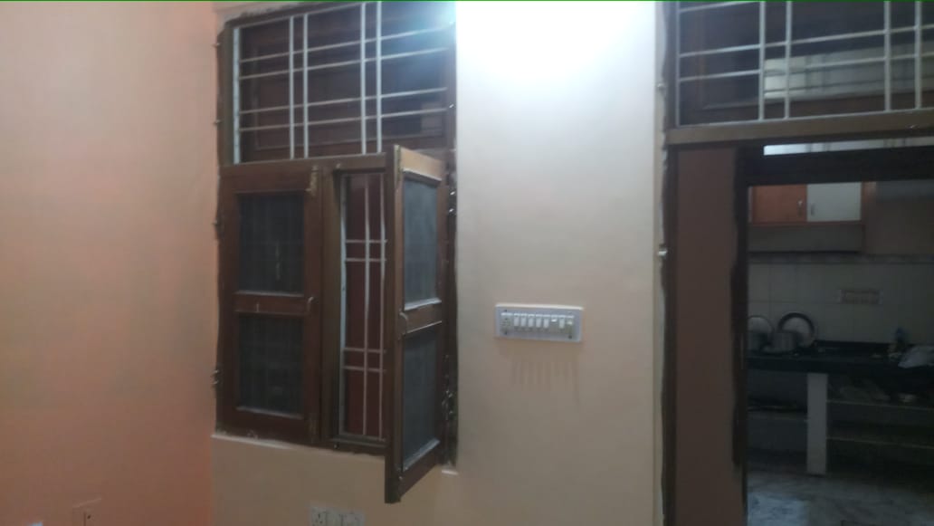1 room set for rent in Pratap nagar -Pratap Nagar-Jaipur